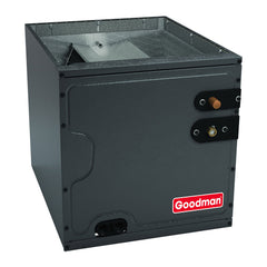 Goodman CAPFA4226B6 Air Conditioner Cased Coil 3.5 Tons