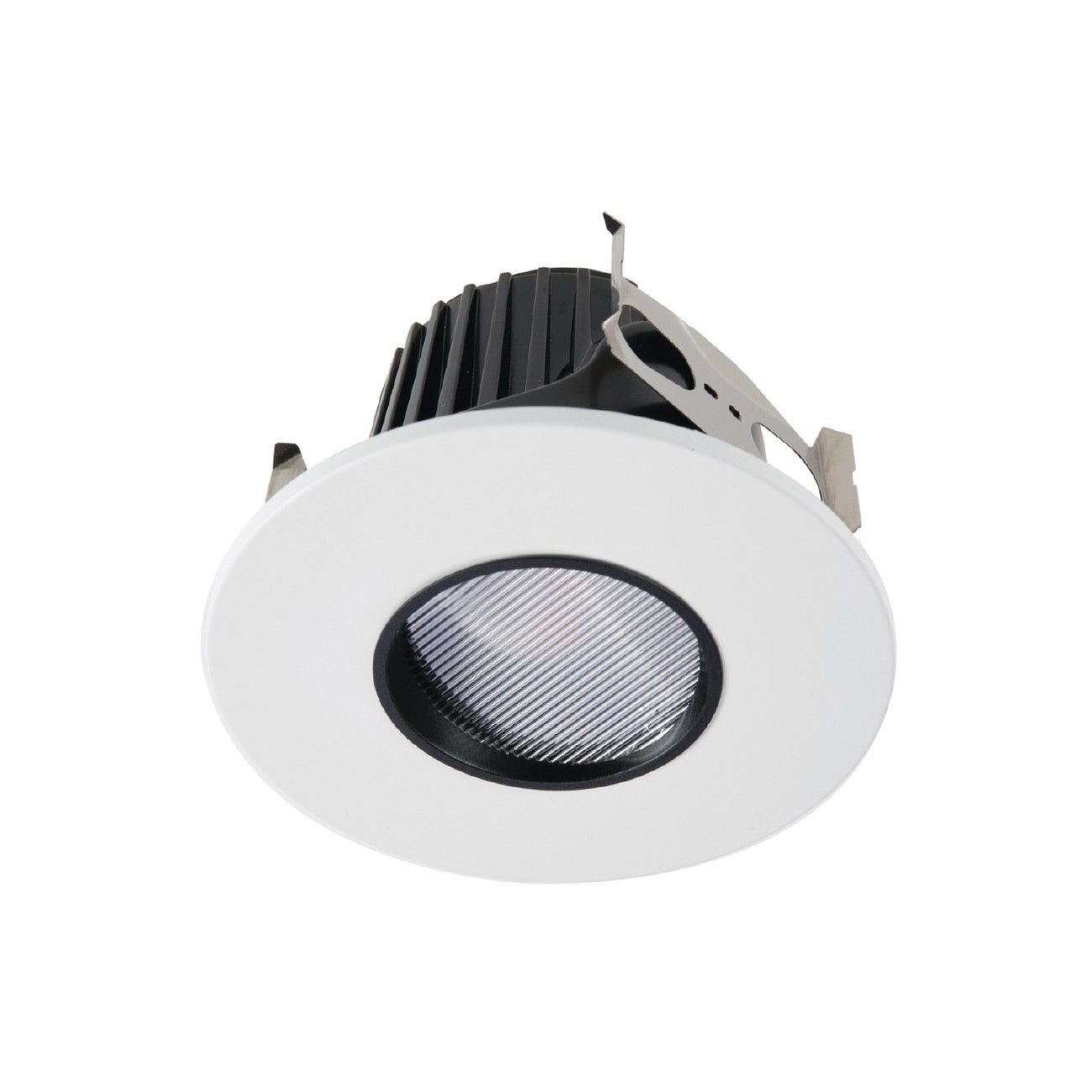 Halo RA3059FS1EWHR 3 Retrofit Adjustable Downlight 120V