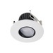 Halo RA3059FS1EWHR 3 Retrofit Adjustable Downlight 120V