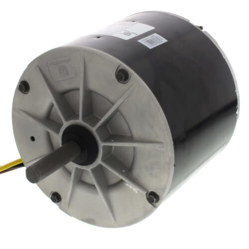 HEIL QUAKER 1186358 CONDENSER FAN MOTORS
