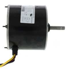 Heil Quaker 1186358 Condenser Fan Motor 1/5 HP 230 Volts 810 RPM