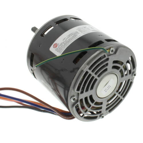 Heil Quaker 1191325 Fan Motor, 1/12 HP, 800RPM Motor (208-230V) Replacement MPN