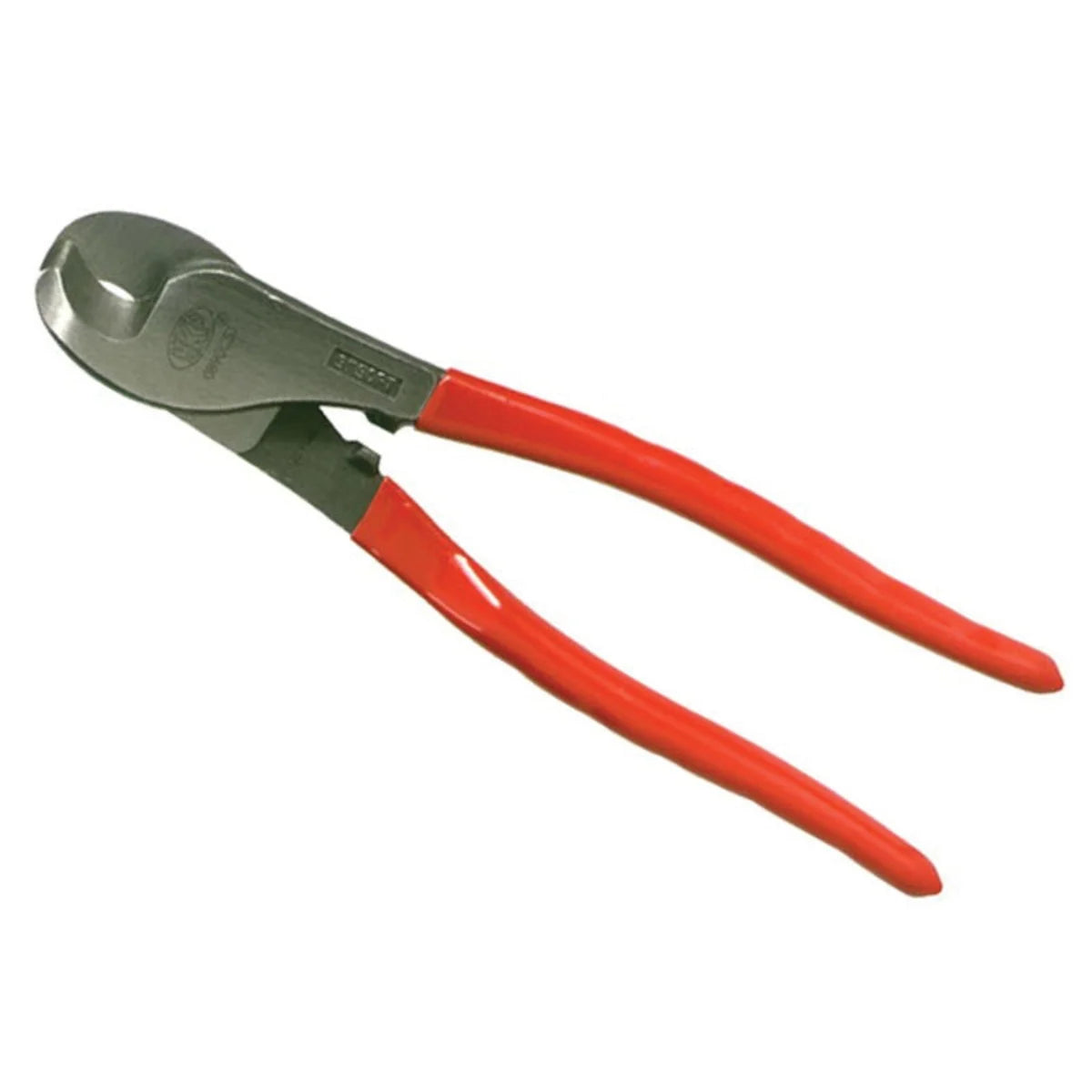 H.K. Porter 0890CSJ Compact Cutter, 9-1/2 L, 2/0 AWG Copper Wire, 4/0 AWG Aluminum Wire