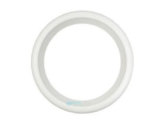 Waterway Plastics 218-6680 Self Aligning Ring Power Storm Jet Body