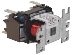 JARD 92340 Series 902 24V Double Pole Double Throw Relay