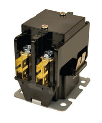 JARD 17425 Series 173 40A 24V 2 Pole Contactor