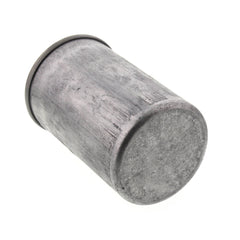 JARD 12783 5/35 MFD 440/370V Dual Round Run Capacitor