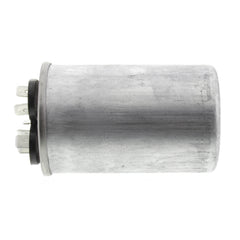 JARD 12783 5/35 MFD 440/370V Dual Round Run Capacitor