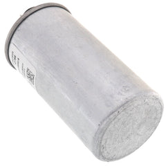 JARD 12786 5/40 MFD 440/370V Dual Round Run Capacitor