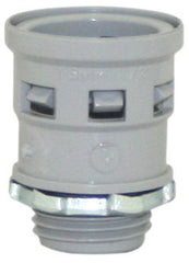 IPEX 089006 1/2 Threaded Male Adapter Connector