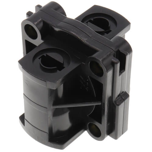KISSLER 46-0080 PIPE FITTINGS