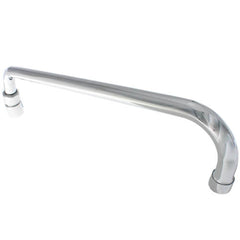 Krowne 21-424L Royal Series Replacement Spout, 14