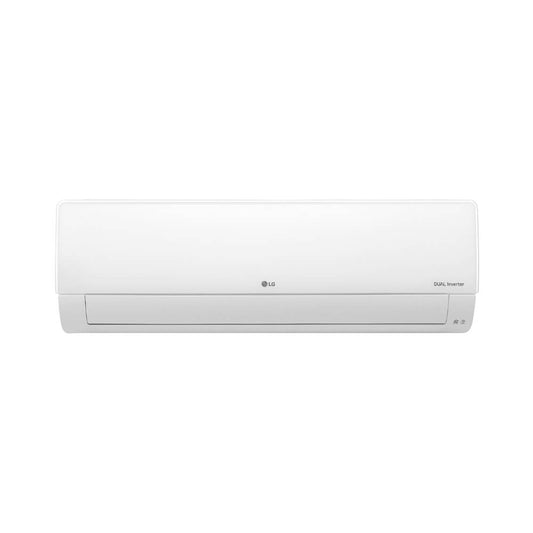 LG LAN090HYV3 Art Cool Premier - 9k BTU - Wall Mounted Unit - Single Zone Only