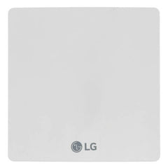 LG PDRYCB320 Dry Contact For Third Party Thermostat