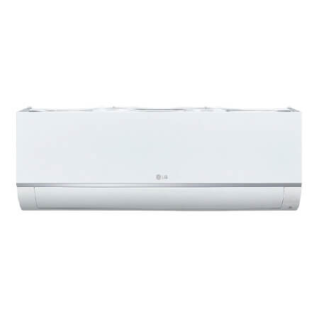 LG LSN090HEV2 Mega - 9k BTU - Wall Mounted Unit - Single Zone Only