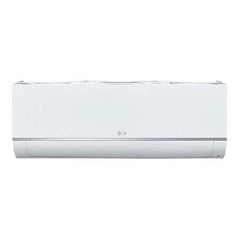 LG LSN090HEV2 Mega - 9k BTU - Wall Mounted Unit - Single Zone Only