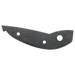 Malco M14ARB 14 in. Blade Replacement M14ARB