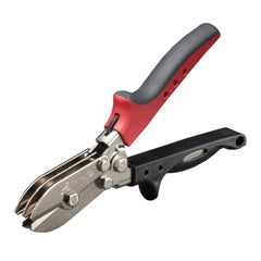 Malco C4R 1-1/4 in. Downspout Crimper