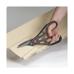 MALCO MC12N SNIPS, SCISSORS & SHEARS