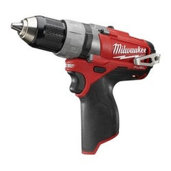 Milwaukee 2403-20 M12 FUEL 1/2 in Drill Driver Bare