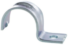 Minerallac MINE28 Min-E Clip Flexible Conduit Strap 1-Hole