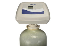 North Star 7366449 45300 Grains 10 gpm Water Softener