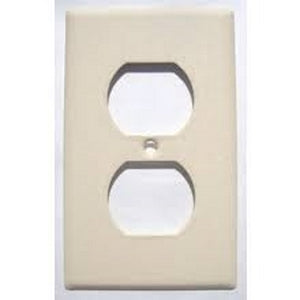 MULBERRY 99101 LIGHTING, CONTROLS & ACCESSORIES