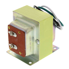 NuTone C907 16V Transformer, 30 VA Replacement MPN