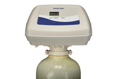 North Star 7366457 70000 Grains 13.5 gpm Water Softener