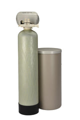 North Star 7366457 70000 Grains 13.5 gpm Water Softener