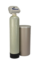 North Star 7366457 70000 Grains 13.5 gpm Water Softener