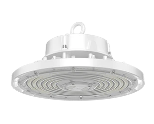 RAB H17XL 240W LED HIGH BAY LT FX