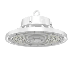 RAB H17XL 240W LED HIGH BAY LT FX