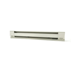 Qmark 2512W 2' Electric Baseboard Heater 120V 400W