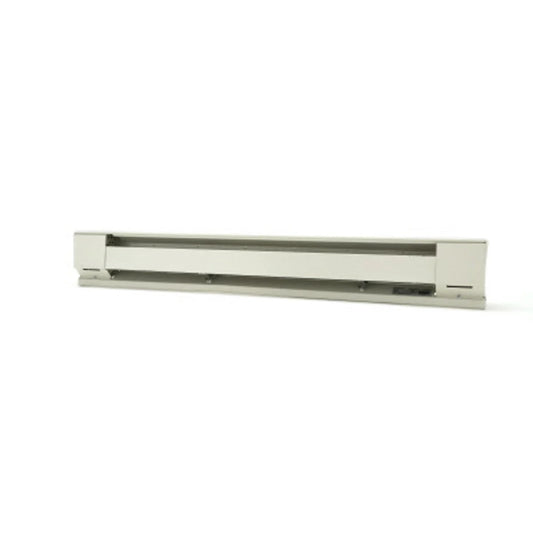 Qmark 2543W 3' 240V Electric Baseboard Heater