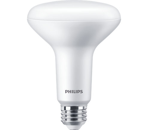 Philips Lighting 545905 PHIL 545905 7.2BR30/COR/930/P/E26/D 7.2 Watt