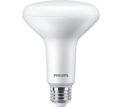 Philips Lighting 545905 PHIL 545905 7.2BR30/COR/930/P/E26/D 7.2 Watt