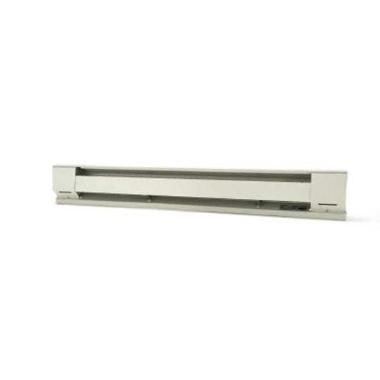 Qmark 2543NW 3' Electric Baseboard Heater 240V Replacement MPN