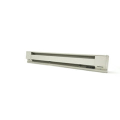 Qmark 2543NW 3' Electric Baseboard Heater 240V Replacement MPN