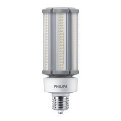 Philips 564229 Dimmable Corn Cob LED Lamp 54-Watt EX39 Mogul Base 8000-Lumens 80 CRI 5000K Daylight