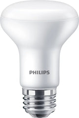 Philips Lighting 547406 Dimmable R20 Reflector LED Lamp 5 Watt E26 Single Contact Medium Screw Base