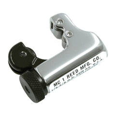 Reed 03470 Mini Tubing Cutter 1/8 to 5/8 in