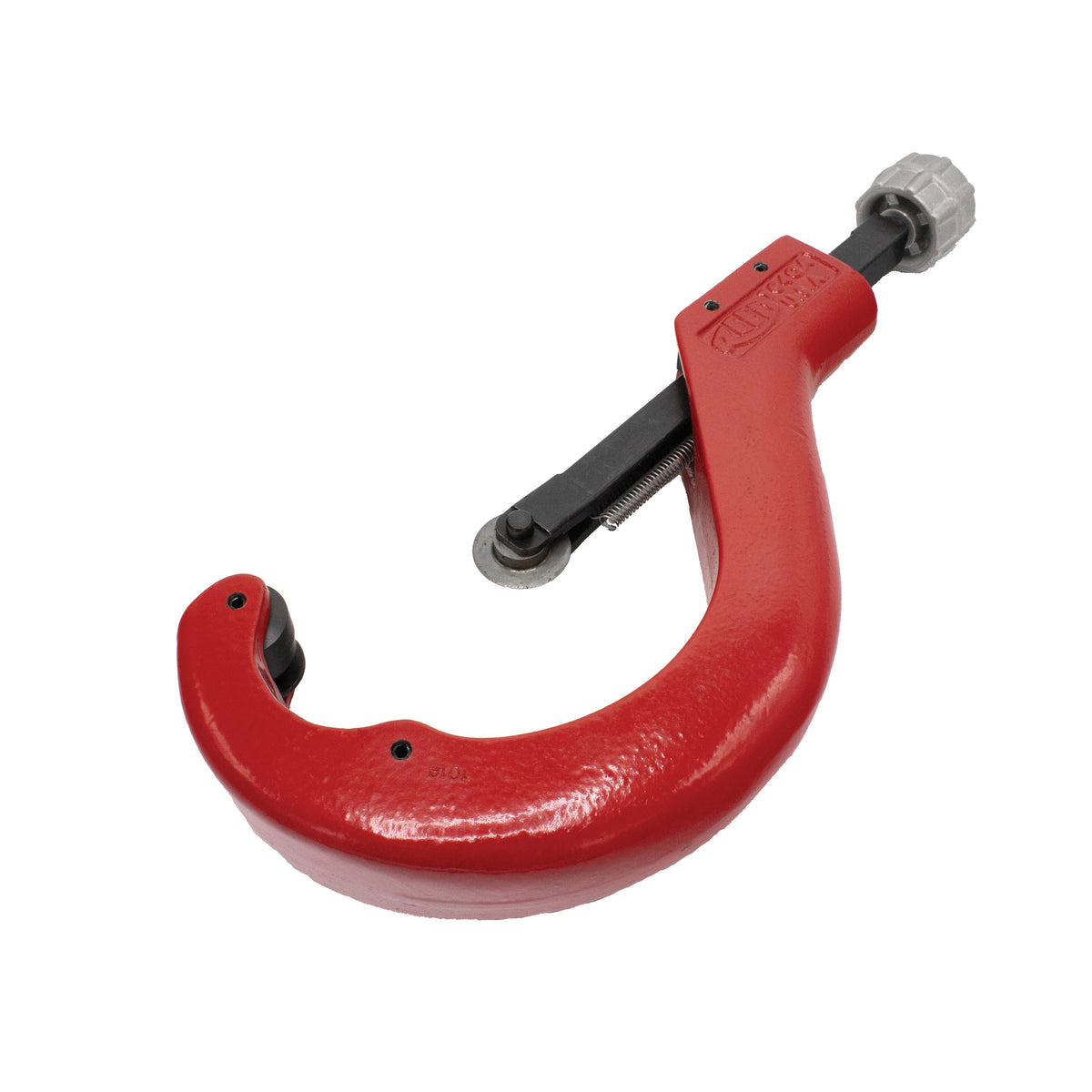 Reed 03440 Quick Release Tubing Cutter 1-7/8 to 4-1/2 in