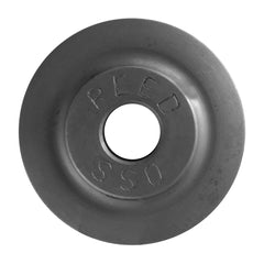 Reed 03655 Replacement Cutter Wheel 0.16