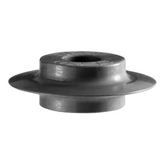 Reed 03655 Replacement Cutter Wheel 0.16