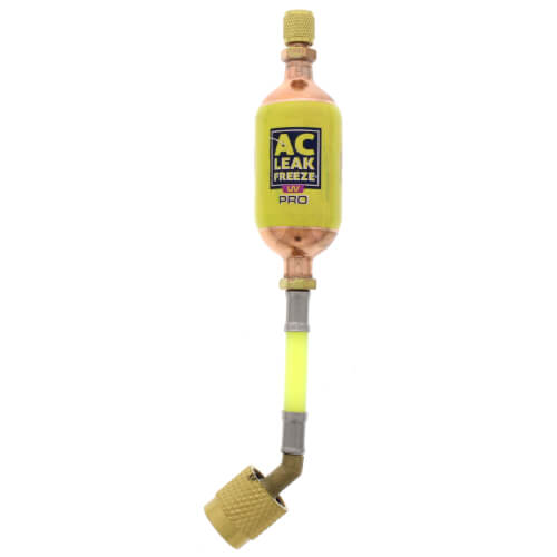 RectorSeal 45318 AC Leak Freeze Pro Series - UV - 1.5 Oz