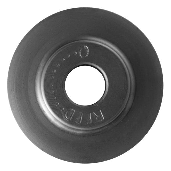 Reed 03660 Aluminum, Brass, Copper and Steel 29/40 in. Cutting Wheel