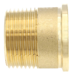 Resideo HS-NPT-102 Union NPT Threaded Adapter Kit For HYDROSEP-102-U 2 NPT Fittings 0904