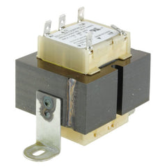 Rheem 46-103324-04 Channel Mount Control Transformer 50 VA Capacity Replacement MPN