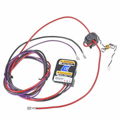 Rheem 45-100834-15 Copeland Molded Plug Wiring Harness